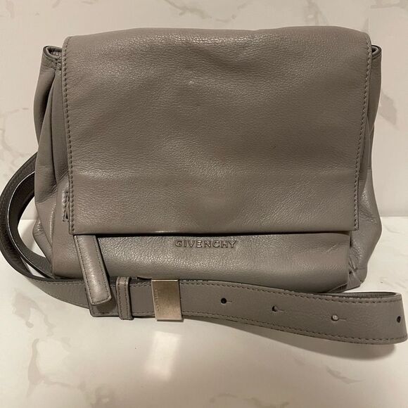 Givenchy pandora bag - Picture 5 of 8